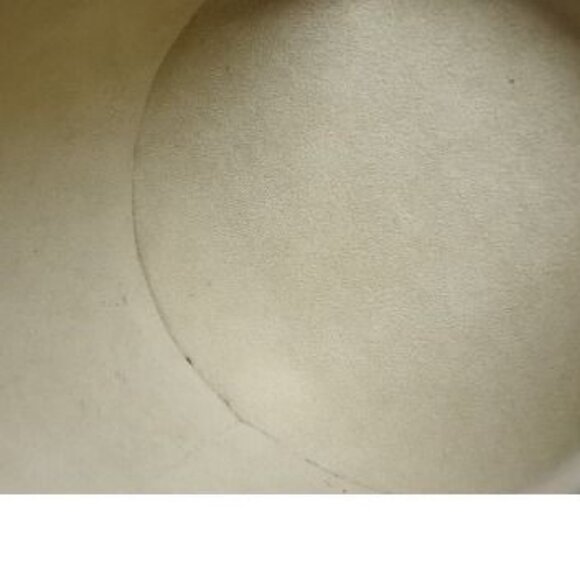 Louis Vuitton Monogram Cherry Blossom Papillon Rose Handbag Takashi Murakami - Picture 12 of 13